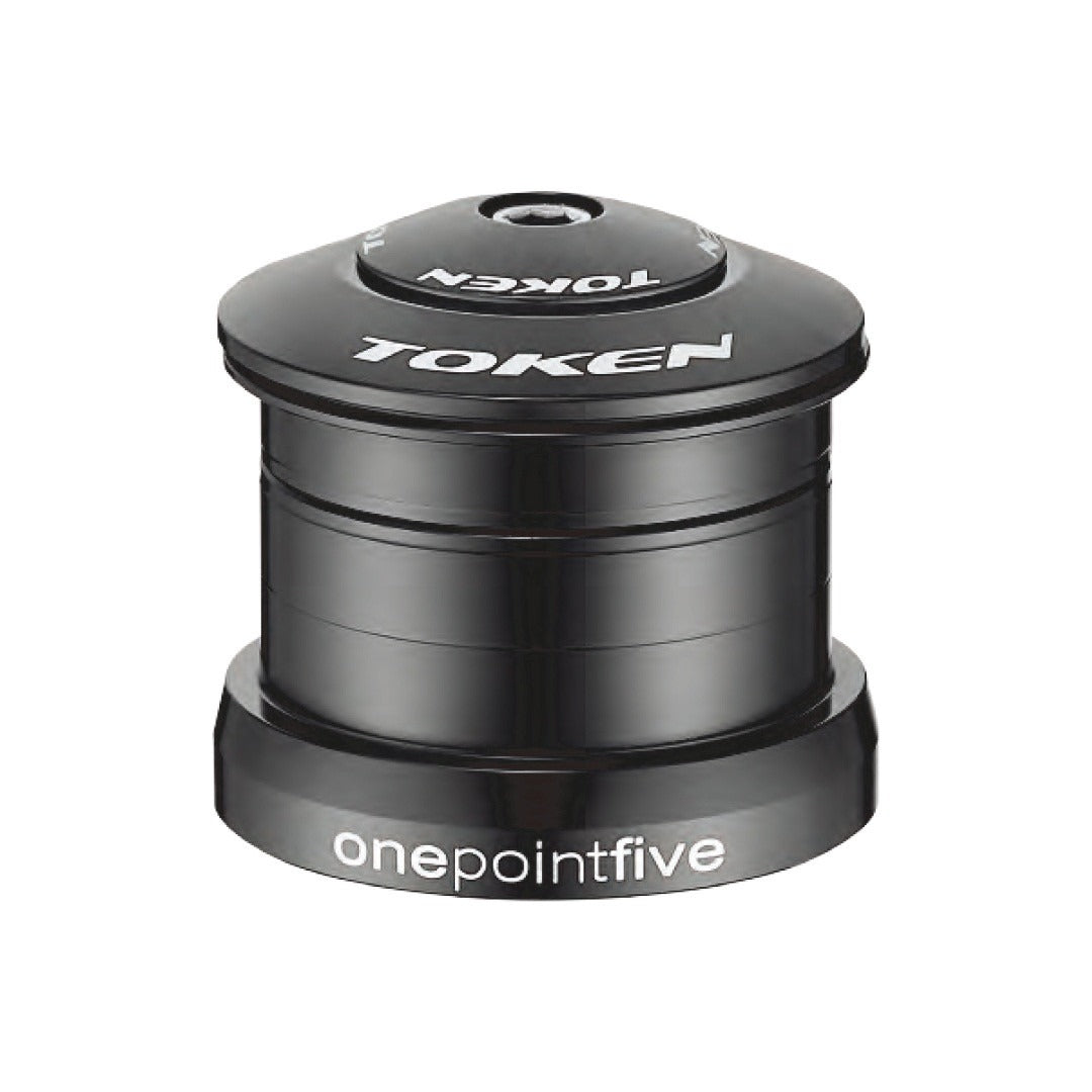 Vigilante Headset-TK154R