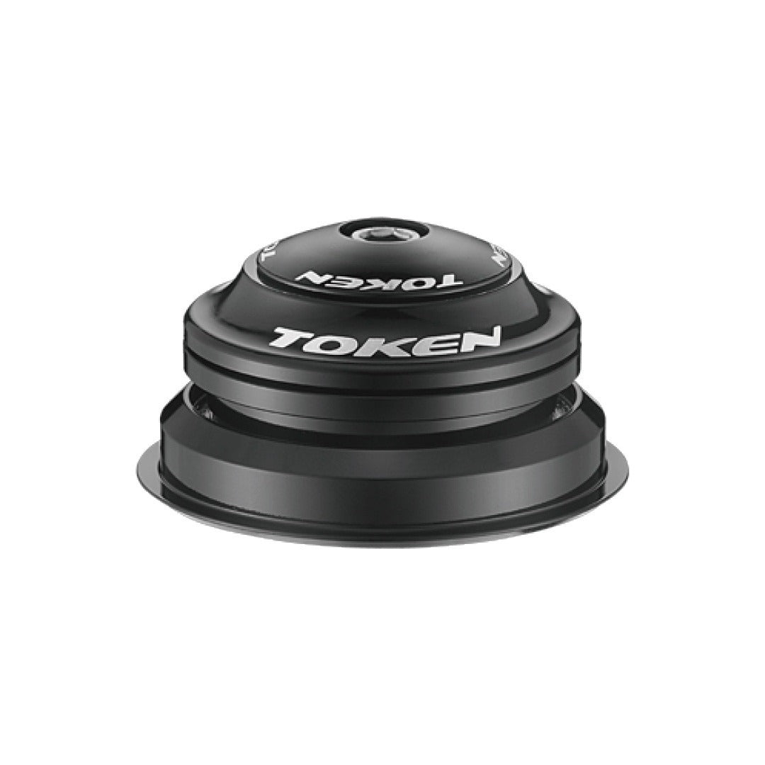 MTX Headset -A Series