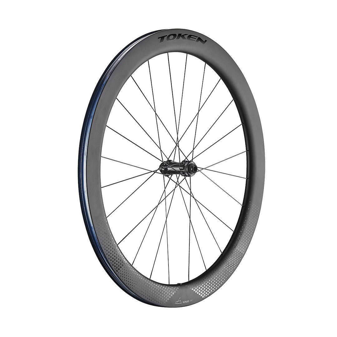 Konax Pro Disc Brake