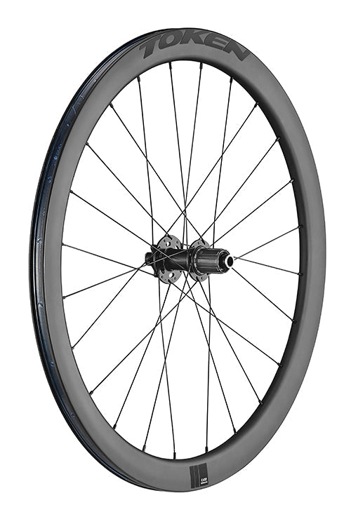 C45 Disc Brake