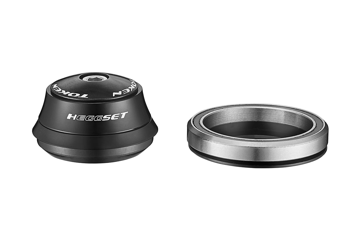 Tapered hEGGset TK070