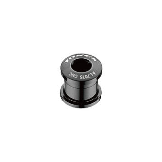 Chainring Bolts