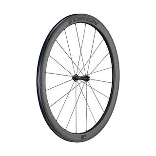 C45 Rim Brake