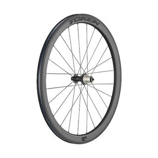 C45 Rim Brake