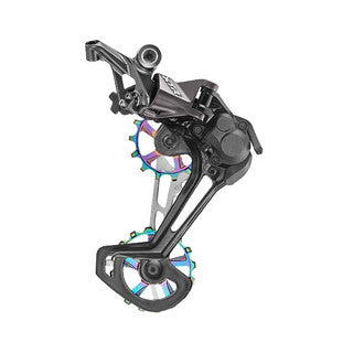 Large Pulley Set for 12s MTB