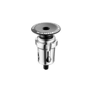 Push'n-Turn Expander - TK295