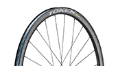 MTB Wheels | TOKEN