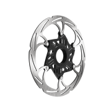 DISC ROTORS - AB-05 | TWO-PIECE | CENTER LOCK | STANDARD