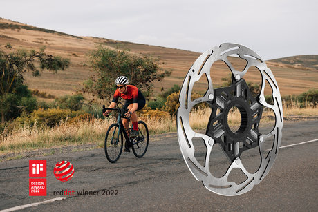 SYNFINITY INC. | From bottom brackets, headsets, and drivetrains to Carbon wheels, hubs, pedals, and braking systems