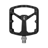 AVA PSA06 FLAT PEDALS