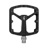 AVA PSA06 FLAT PEDALS