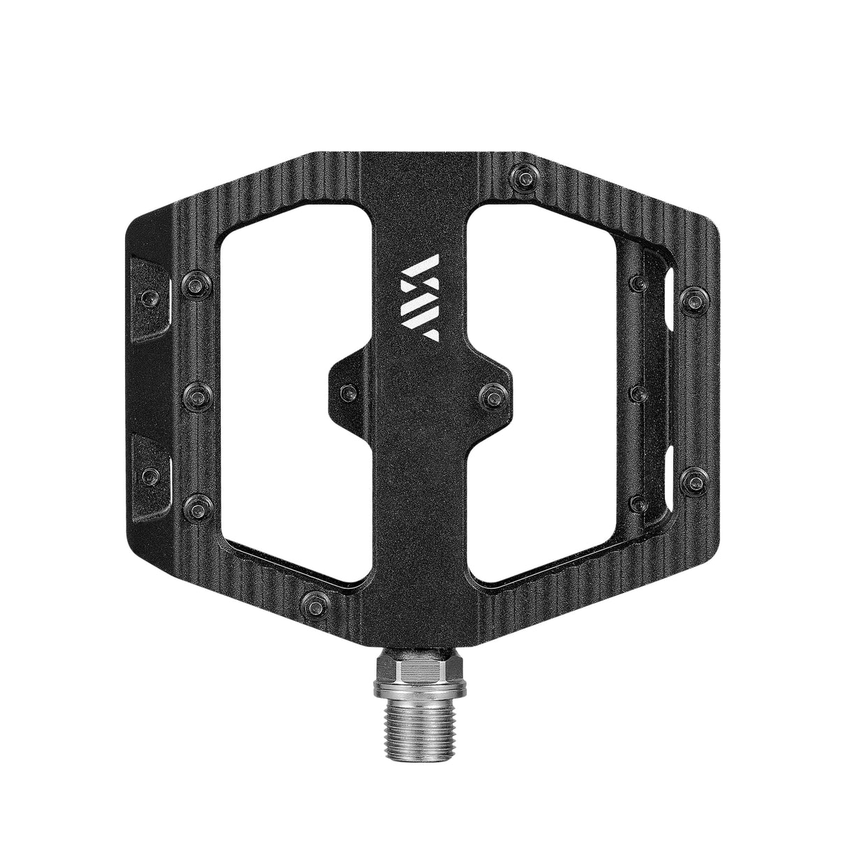 AVA PXD02 FLAT PEDALS
