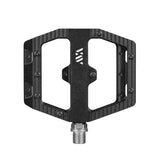 AVA PXD02 FLAT PEDALS
