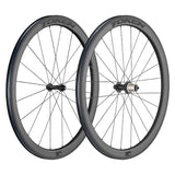 C45 Rim Brake