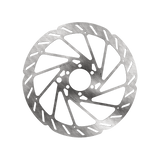 DISC ROTORS - AB-FR70M  | ONE-PIECE | 6-BOLT | ICE-TECH