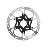 DISC ROTORS - AB-FR90 | TWO-PIECE | 6-BOLT | ICE-TECH