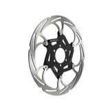 DISC ROTORS - AB-FR90 | TWO-PIECE | 6-BOLT | ICE-TECH