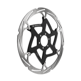 DISC ROTORS - AB-FR90 | TWO-PIECE | 6-BOLT | ICE-TECH