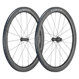 Konax Pro Rim Brake