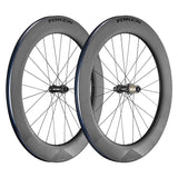 Konax Tri Disc Brake