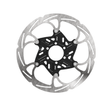 DISC ROTORS - AB-02 | TWO-PIECE | 6-BOLT | STANDARD