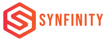 At Synfinity | we bring you premium cycling components from TOKEN, AVA Cycling, and ABSOLUTE. From bottom brackets, headsets, and drivetrains to wheels, hubs, pedals, and braking systems, we make it easy for every rider to upgrade, maintain, and enjoy their bike with confidence.