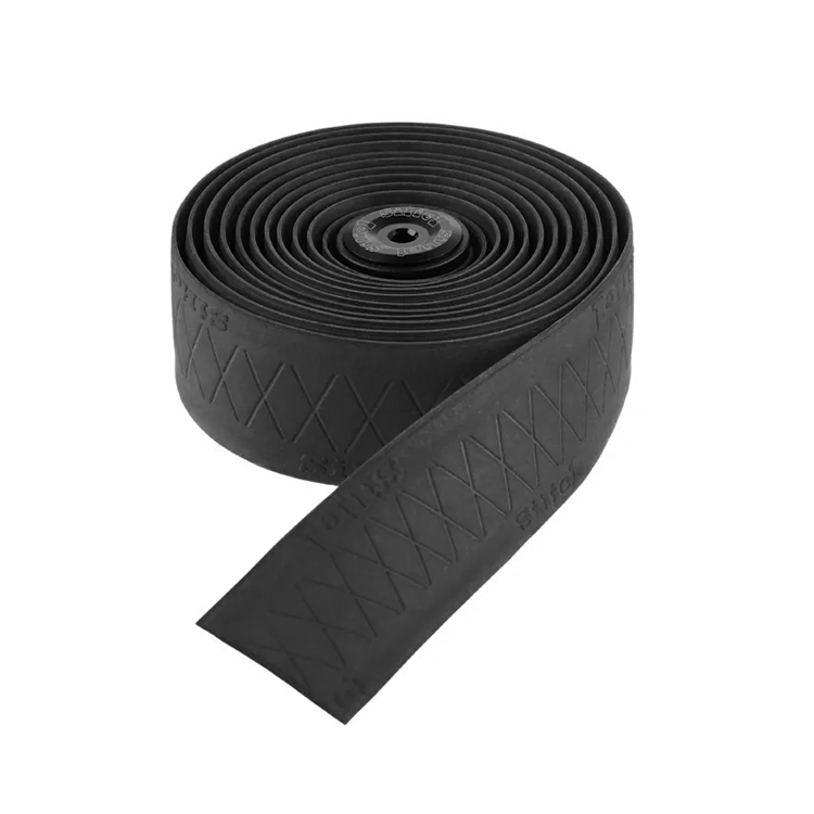 X-Fit Bartape