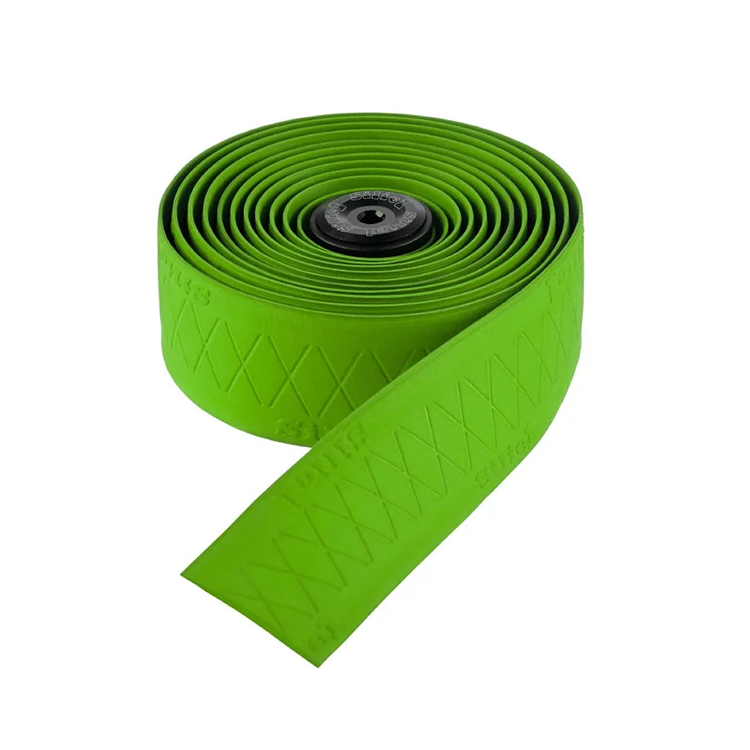 X-Fit Bartape