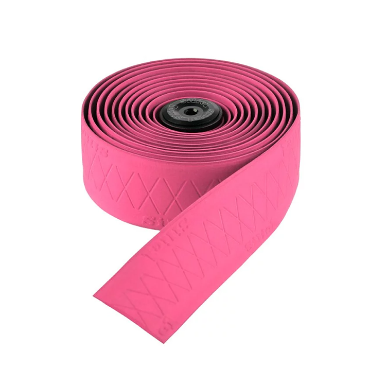 X-Fit Bartape