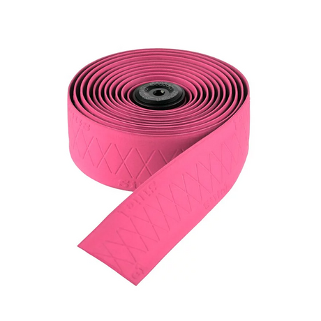 X-Fit Bartape