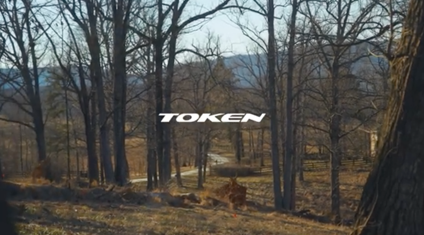 TOKEN-RoubX_G33_Wheelset_for_Gravel_Bikes