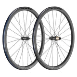 Ventous Disc Brake