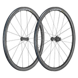 Ventous Rim Brake