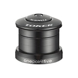 Vigilante Headset-TK154R