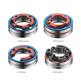4 in 1 Bearing Kit