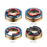 4 in 1 Bearing Kit