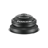 MTX Headset -A Series