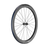 Konax Pro Disc Brake