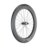 Konax Tri Disc Brake