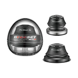 Tapered hEGGset TK070