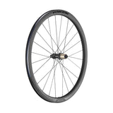 Ventous Disc Brake
