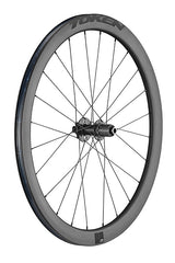 C45 Disc Brake