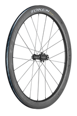 Konax Pro Rim Brake