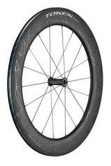 Konax Tri Rim Brake