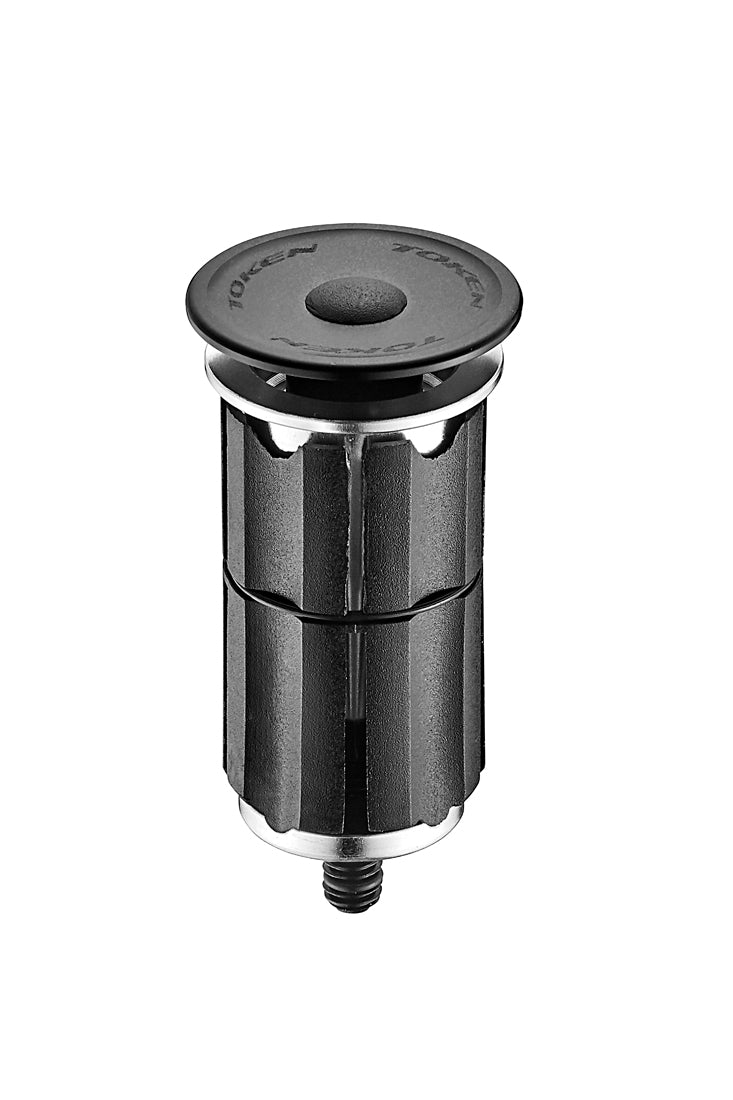 Push'n-Turn Expander - TK299