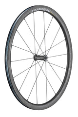Ventous Rim Brake