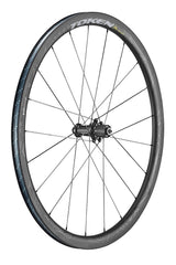 Ventous Rim Brake