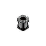 Chainring Bolts