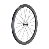 C45 Rim Brake