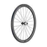 C45 Rim Brake